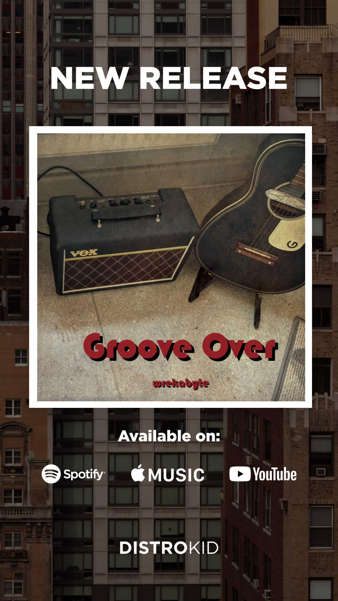 Melbourne Lives Street Photo Pop